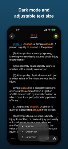 Screenshot 9