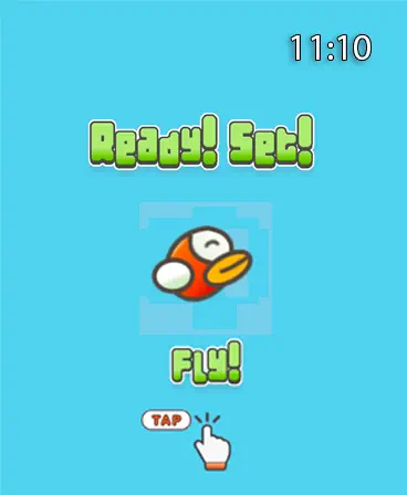 screenshot 0