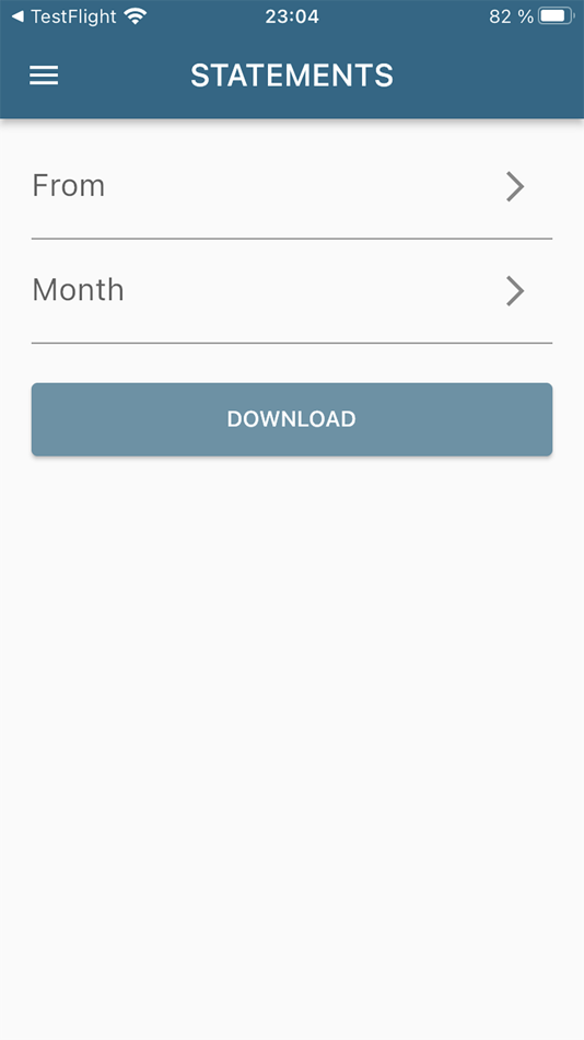 #4. JPCCU iLink (iOS) Podle: JPCCU