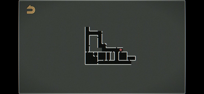 Dragon Ruins -ダンジョンクローラーRPG screenshot 10