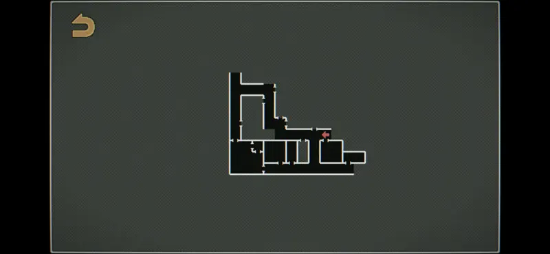 Dragon Ruins -ダンジョンクローラーRPG screenshot 7 of 7