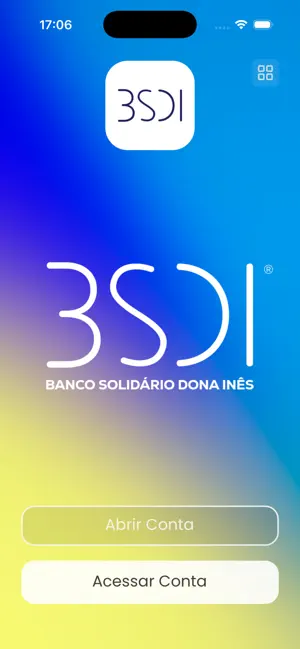 Dona Inês screenshot 1