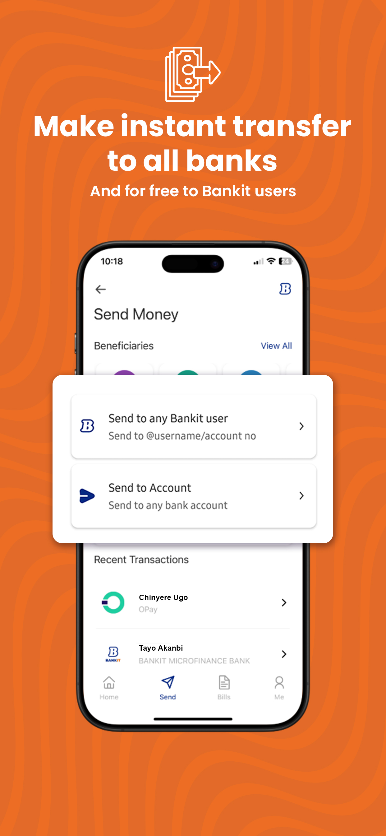 Contacts Backup Smart