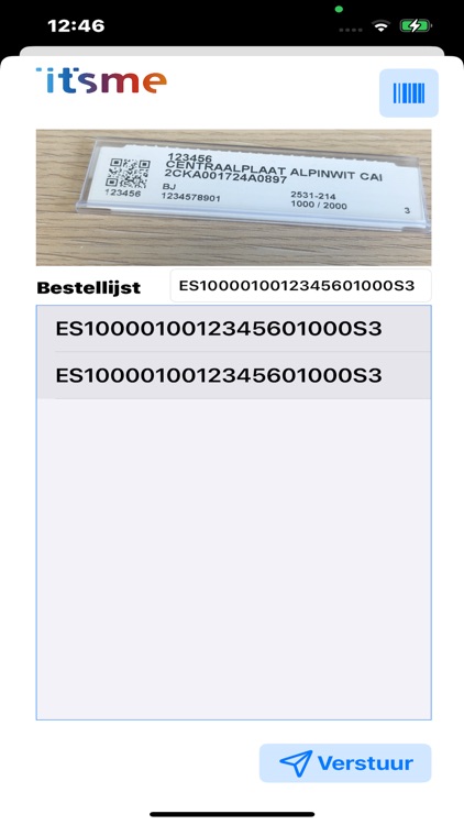 itsmeScan2Bin screenshot-4