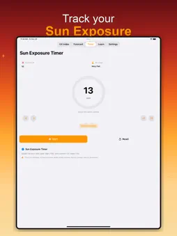 Solshield screenshot 11