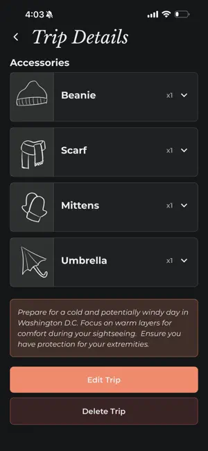Sun Dressed screenshot 2