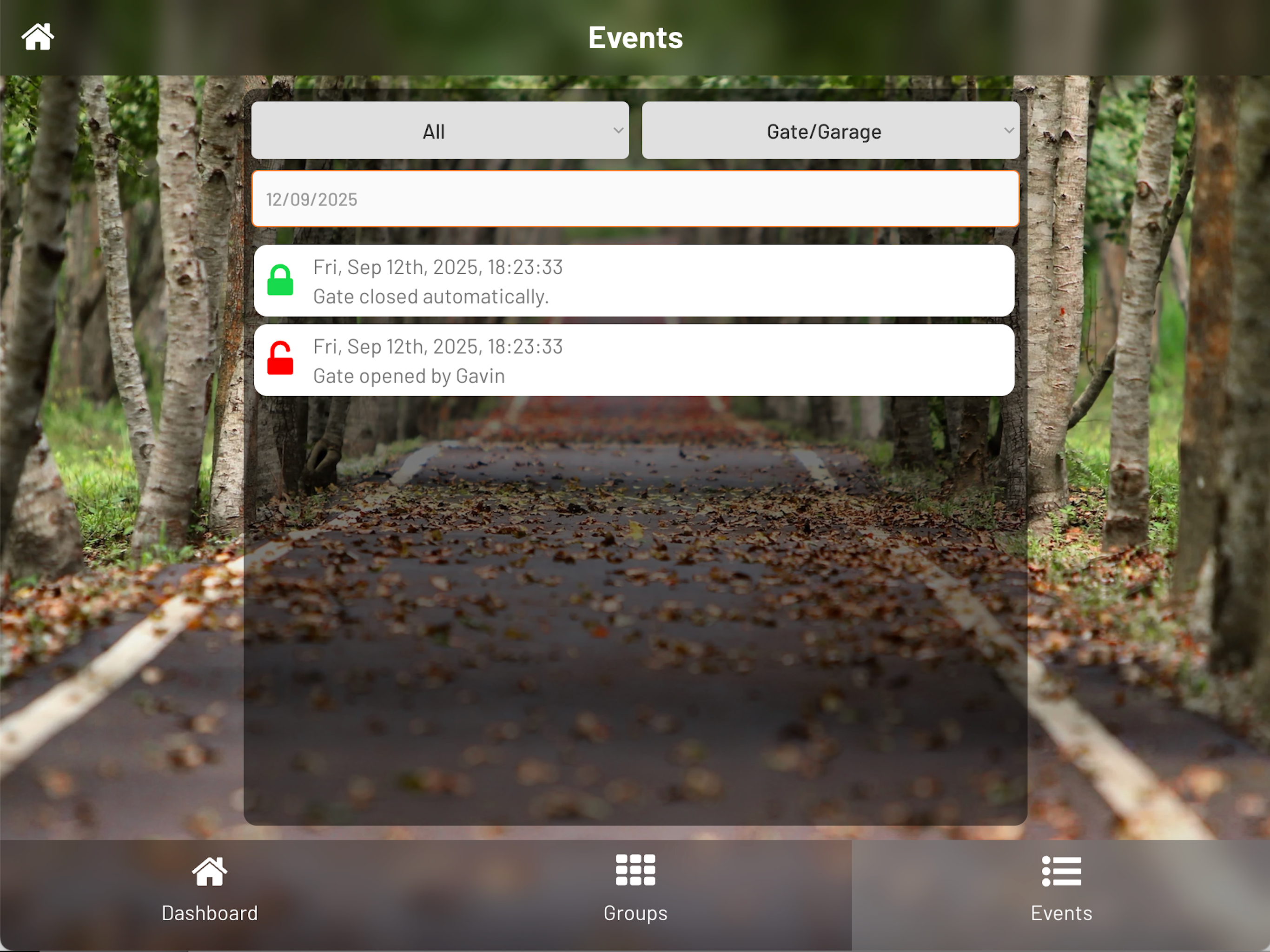 Justworx screenshot 6