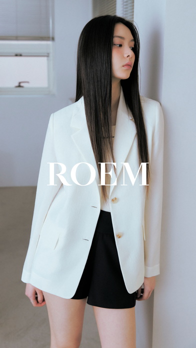 Roem Screenshot 3 of 5