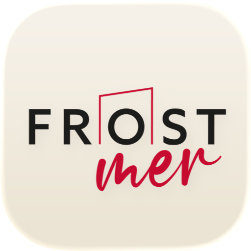 Frost Mer