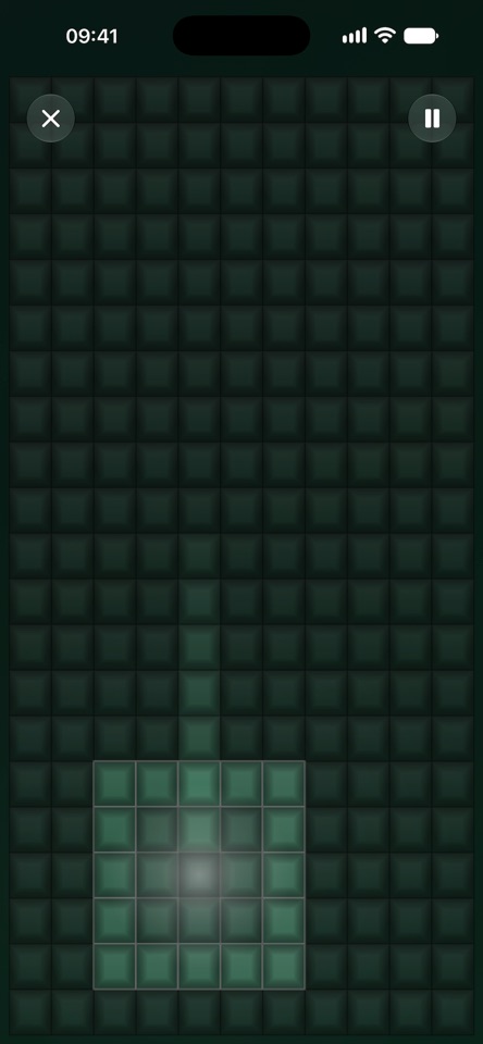 Ripple: Sensory Spaces screenshot 3