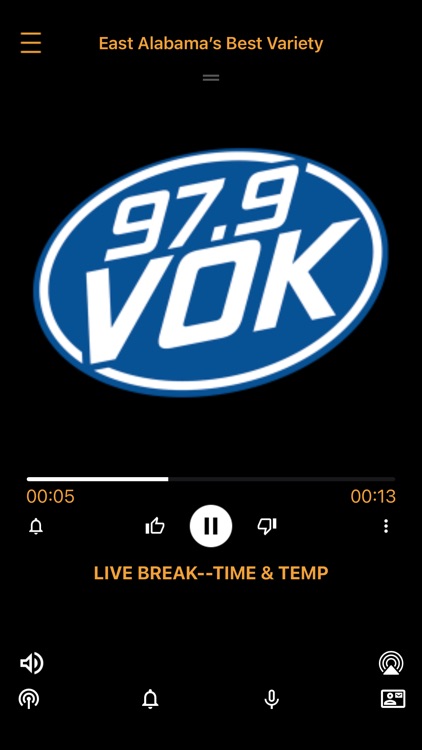 979VOK