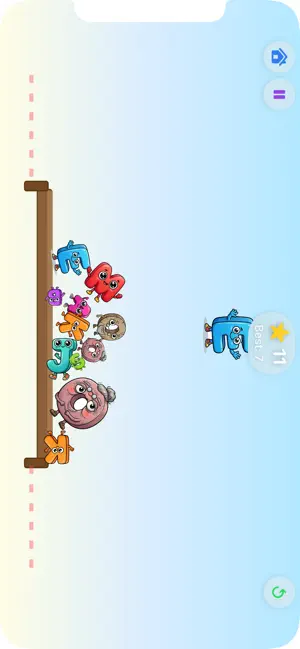 KSEM Toy Chest screenshot 2