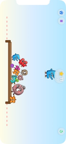 KSEM Toy Chest Screenshot 2 of 9