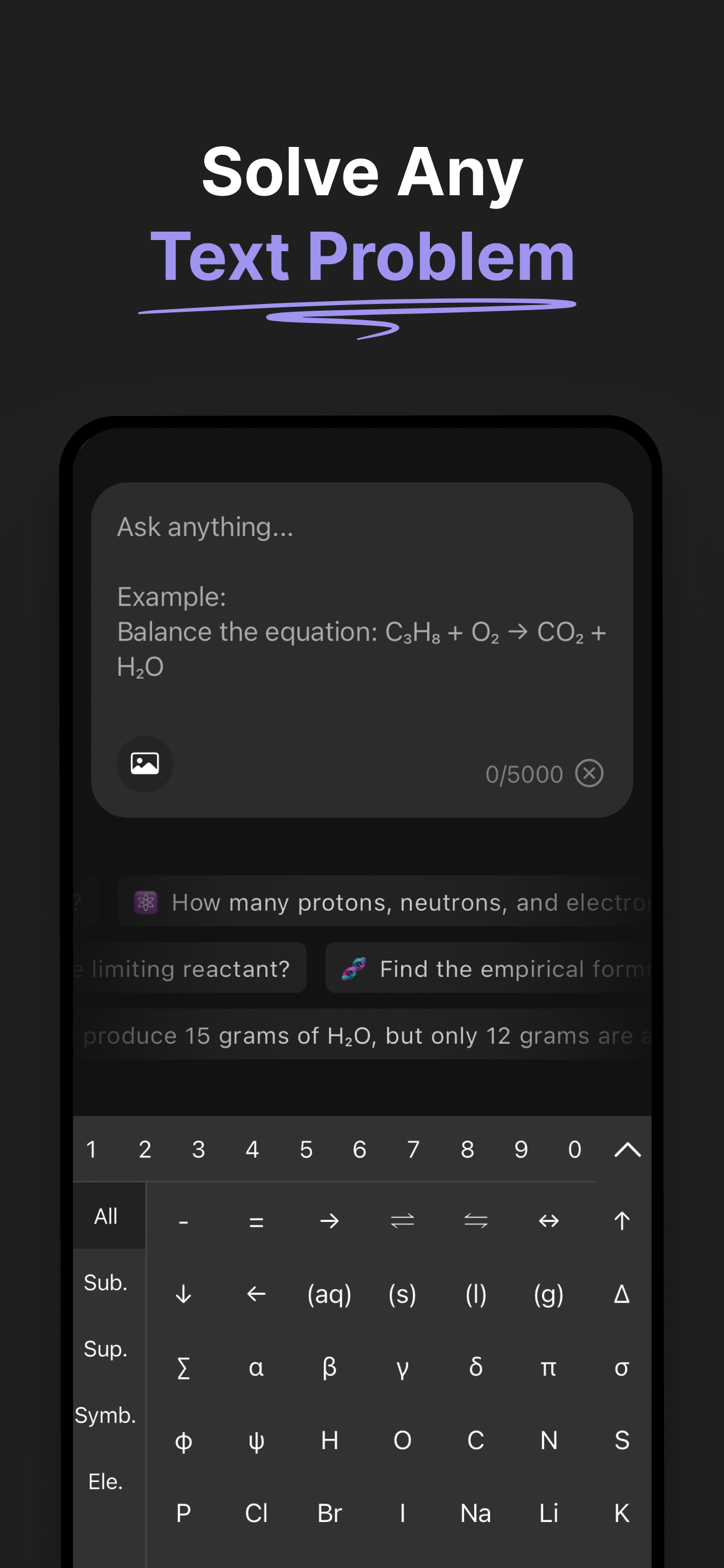 https://is1-ssl.mzstatic.com/image/thumb/PurpleSource221/v4/b4/7e/4e/b47e4e76-efeb-af7d-962a-00d45ae33420/3.png/1290x2796.png