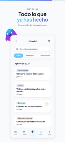 TaskOol screenshot