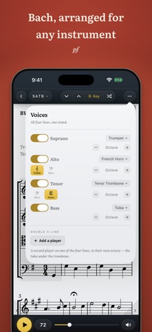 Practice Farm: Etudes, Any Key Screenshot 6 of 10