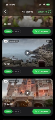 应用截图 3