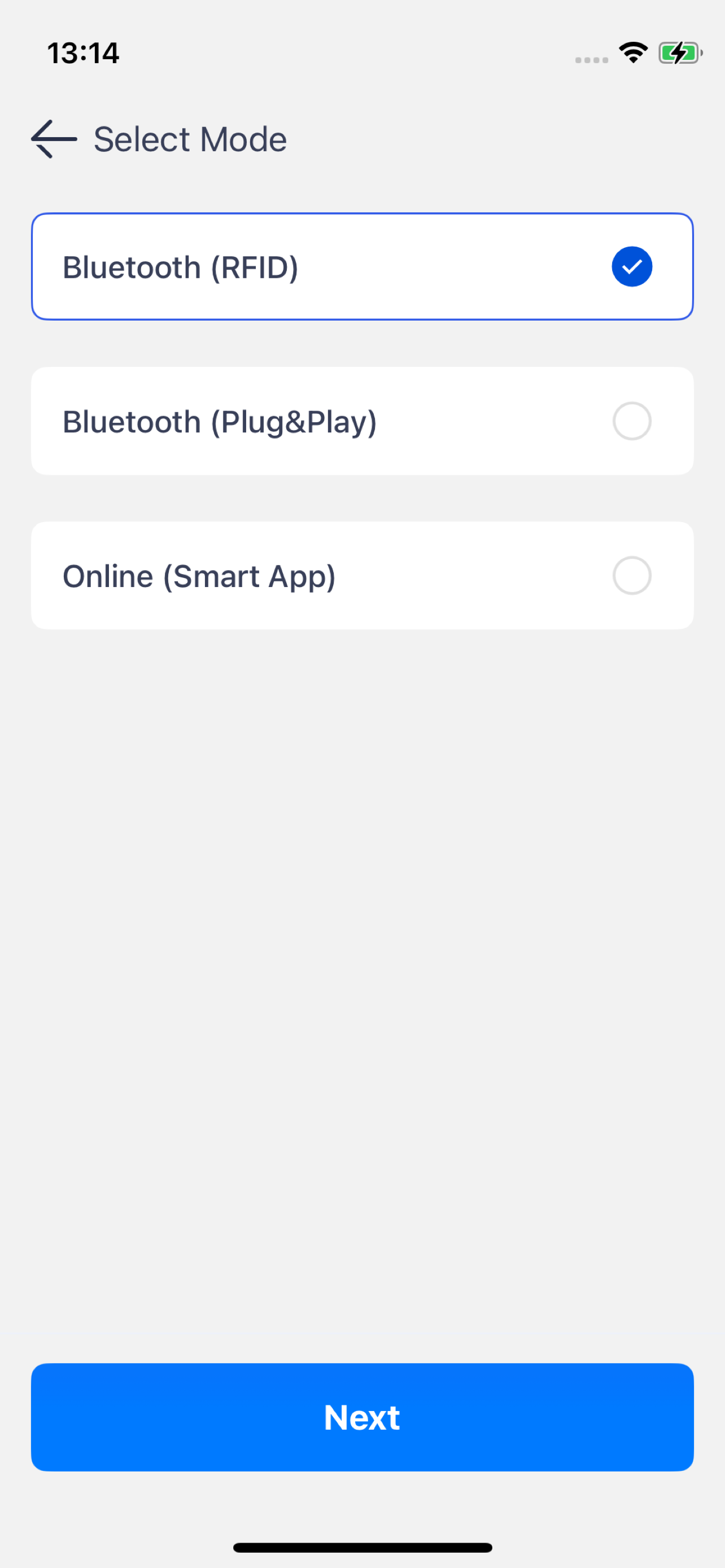 Z-TOOL screenshot 3