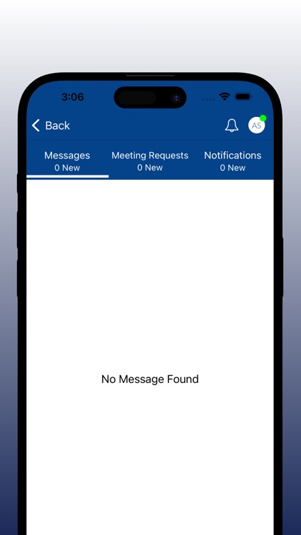 Nitrogen + Syngas USA 2024
