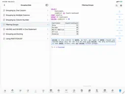 Code Recipes screenshot 20