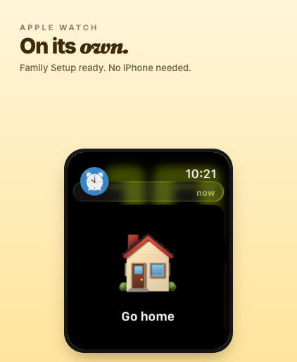 MojiDo screenshot 5
