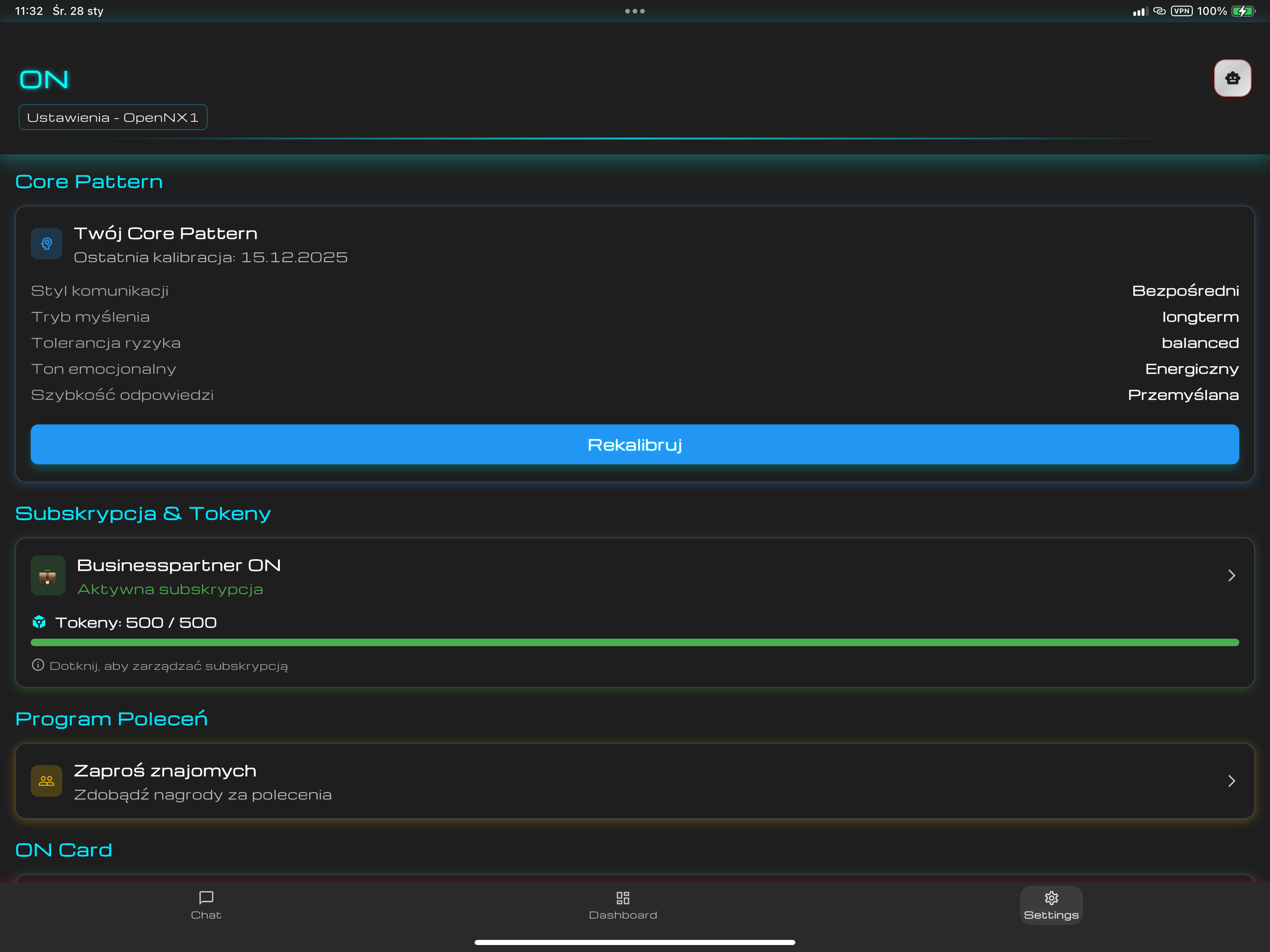 on screenshot 11