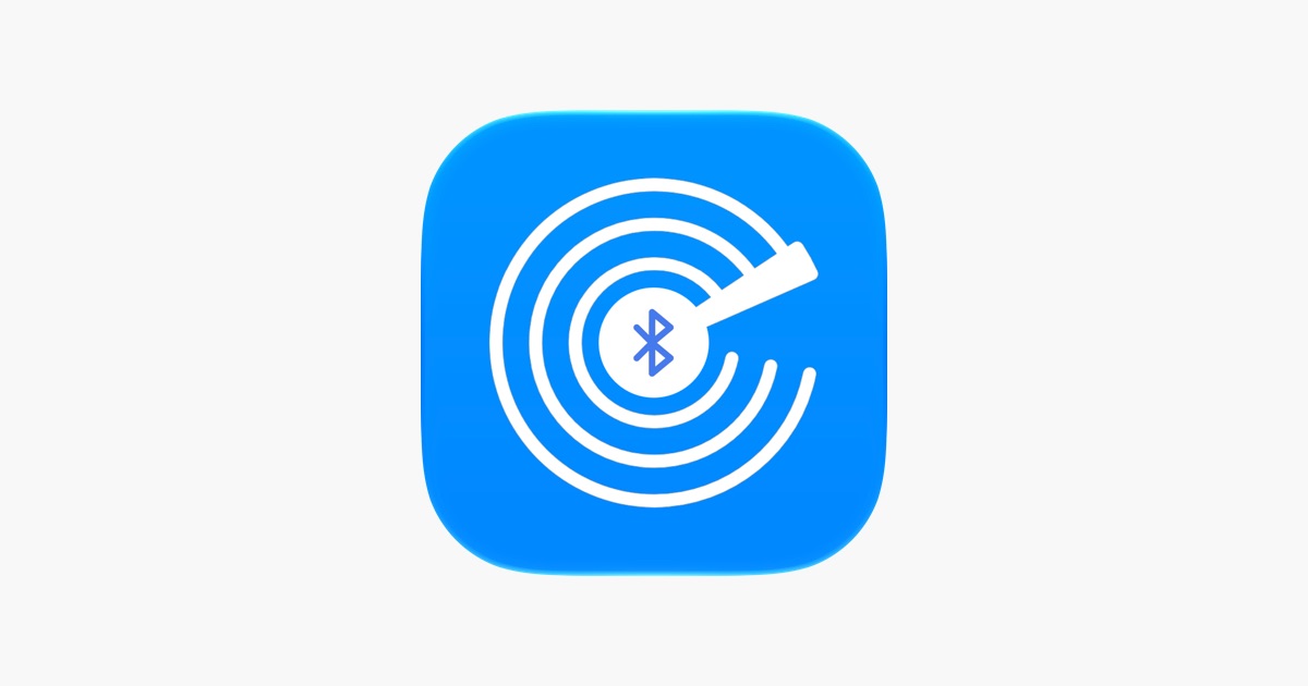 ‎Device Tracker: Detect Devices App - App Store