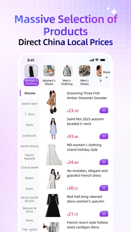 Alvin's Club screenshot-3