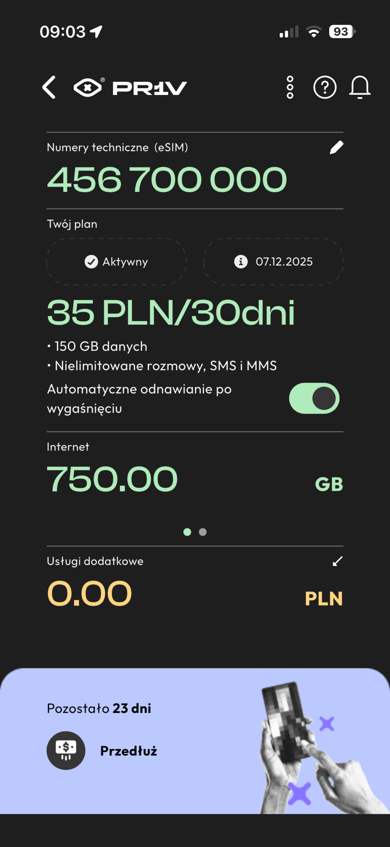 PR1V.PL