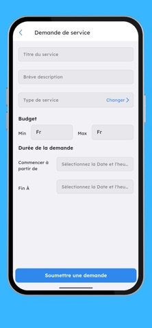 BARASSEURS screenshot
