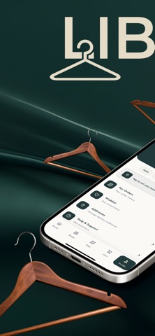 LIBSEE screenshot