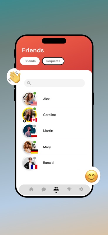 Ajedrez - Online y offline screenshot 6