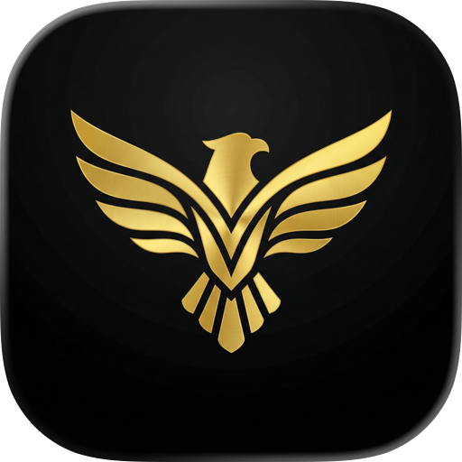 EagleRD