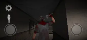 Slumber Hell: Retro Horror screenshot 1