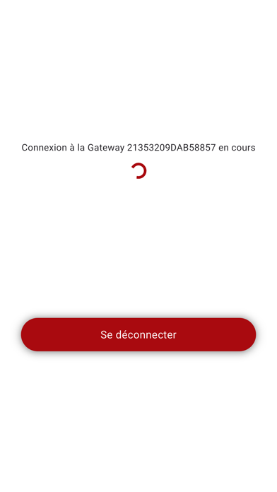 Screenshot #2 pour Airpilot