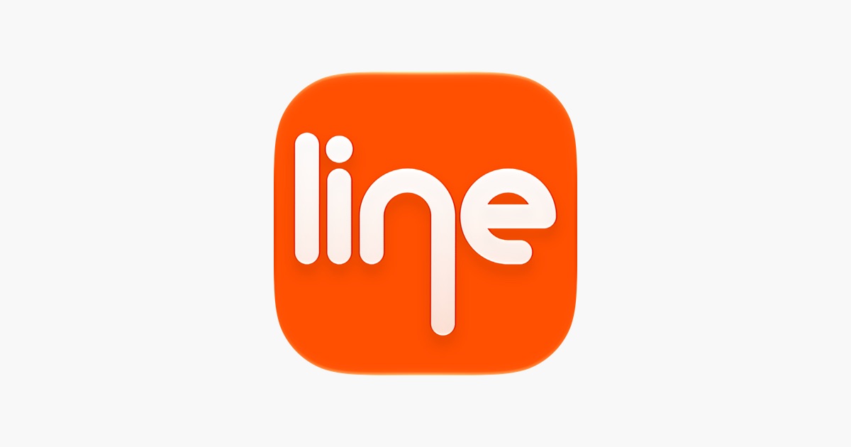 ‎App Line App: Internet & Telefonia – App Store
