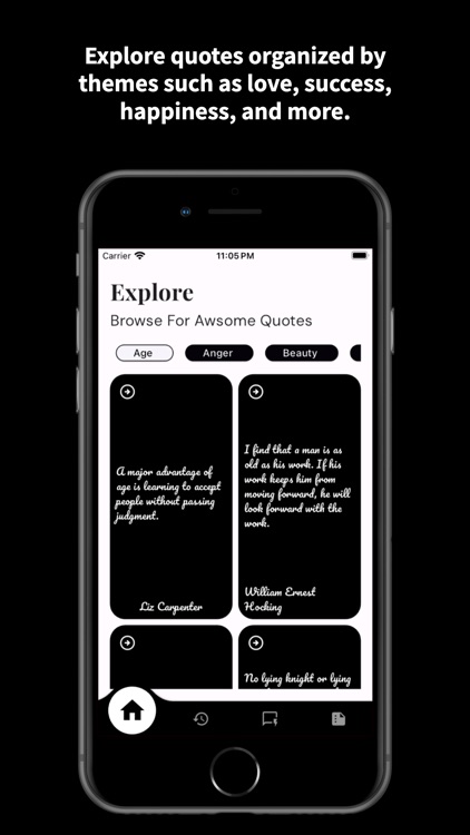 Solend | Lend and borrow screenshot-3