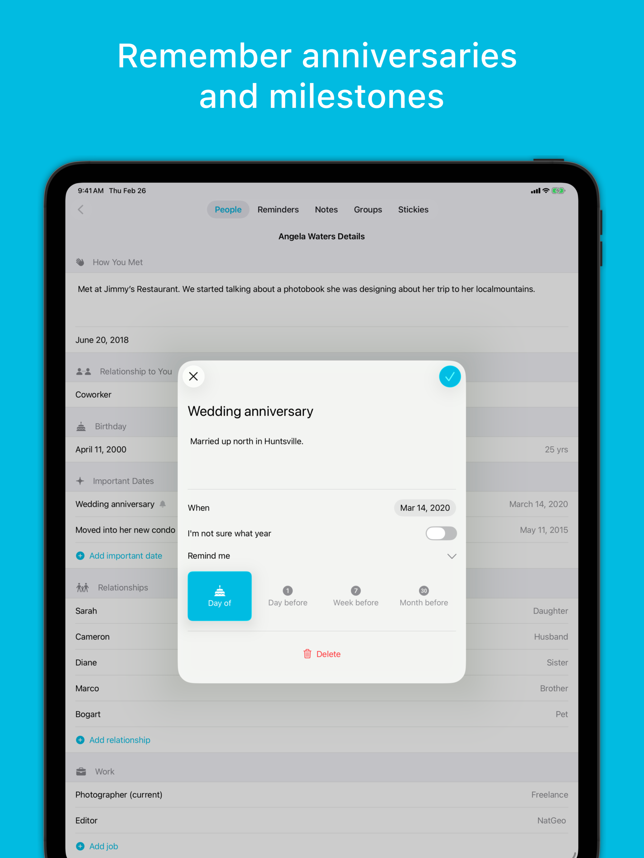 https://is1-ssl.mzstatic.com/image/thumb/PurpleSource221/v4/b4/8e/e3/b48ee38b-2dd3-06f2-9e4a-c4caacd6af8b/iPad_Pro_13-Anniversary.png/2064x2752.png