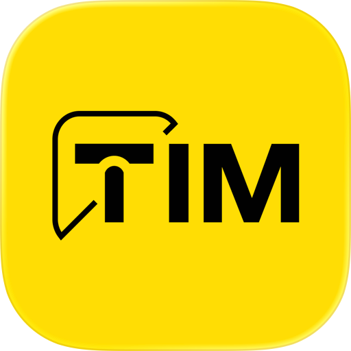 TIM: wszystko dla elektryka