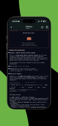 Veelops Screenshot 4 of 6