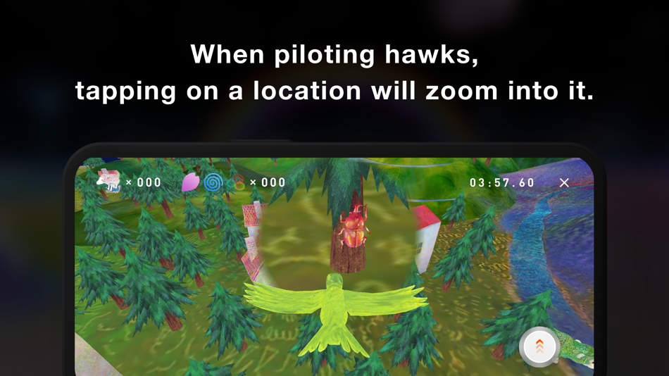 #4. Sketch Umwelt World (iOS) 게시자: teamLab Inc.