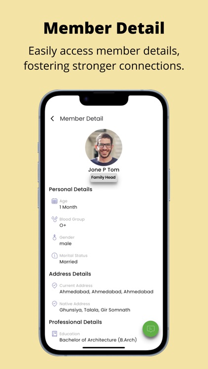 Kardani Parivar screenshot-5