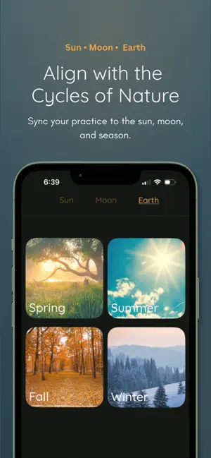 As Within screenshot 3