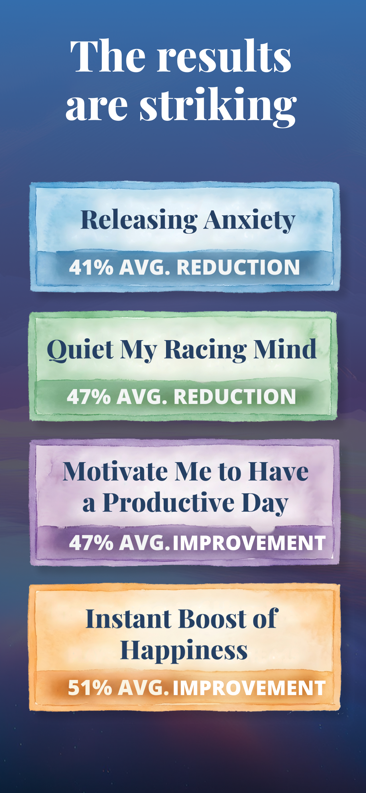 https://is1-ssl.mzstatic.com/image/thumb/PurpleSource221/v4/b4/96/a5/b496a5a1-68af-c39b-0b3d-b6c4c5a0aa82/Slide_6.png/1284x2778.png