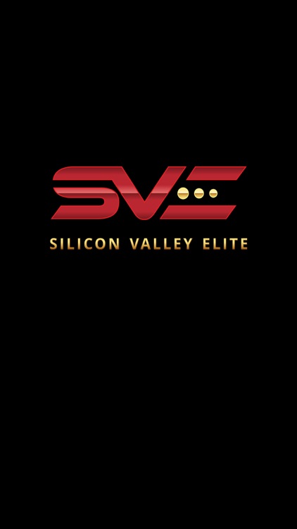 Silicon Valley Elite