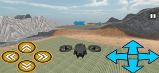 Farm Tractor Simulator 2025 Screenshot 1 of 3