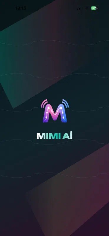 Mimi – Canlı Yayın Platformu screenshot 3 of 5
