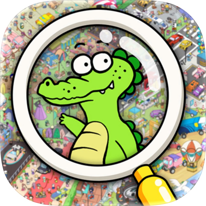 Water Sort Puzzle - Sort Color screenshot 11