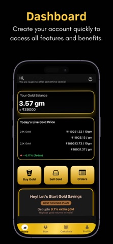Atulyam Swarn screenshot