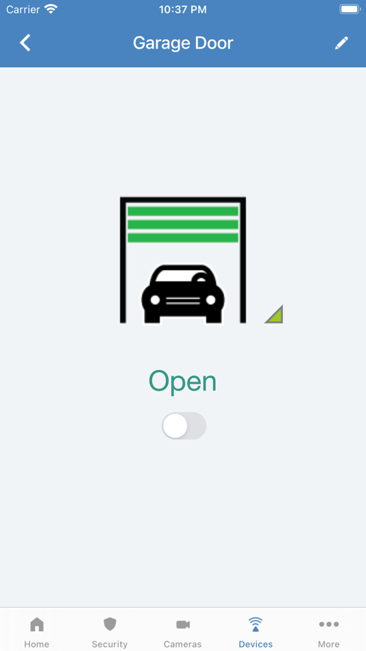 #5. HelloButler Security (iOS) 由: Butler at Your Service Inc.